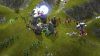 stronghold-legends_original_4