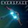 everspace_cover_original