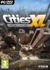 cities-xl-platinum_cover_original