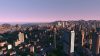 cities-xl-platinum_original_1