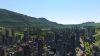 cities-xl-platinum_original_2