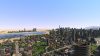 cities-xl-platinum_original_3