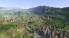 cities-xl-platinum_original_4