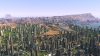 cities-xl-platinum_original_5