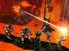 dungeon-siege_original_1