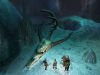 dungeon-siege_original_2