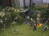 dungeon-siege_original_3