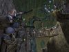 dungeon-siege_original_4