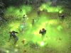 dungeon-siege_original_5