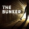 the-bunker_cover_original