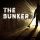 the-bunker_cover_original