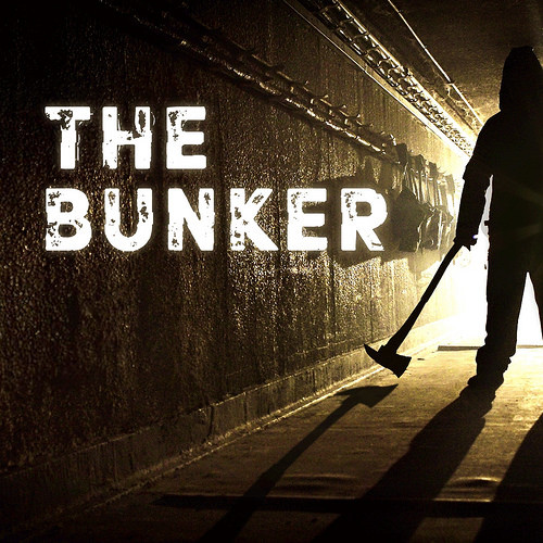 the-bunker_cover_original