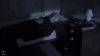 the-bunker_original_2