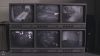 the-bunker_original_3