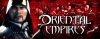 oriental-empires_cover_original