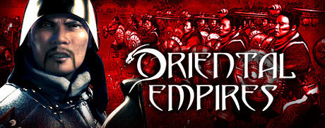 oriental-empires_cover_original
