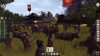 oriental-empires_original_1