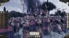 oriental-empires_original_2