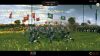 oriental-empires_original_3