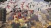 oriental-empires_original_4
