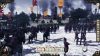 oriental-empires_original_5