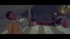 virginia_original_4