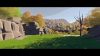 virginia_original_5