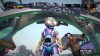 dead-rising-triple-pack_original_1