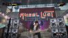 dead-rising-triple-pack_original_2