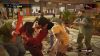dead-rising-triple-pack_original_3