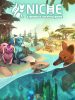 niche-a-genetics-survival-game_cover_original
