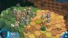 niche-a-genetics-survival-game_original_1