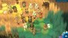 niche-a-genetics-survival-game_original_3