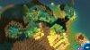 niche-a-genetics-survival-game_original_4
