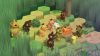 niche-a-genetics-survival-game_original_5