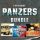 Codename Panzers Bundle