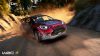 wrc-6-fia-world-rally-championship_original_1