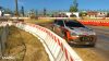 wrc-6-fia-world-rally-championship_original_2