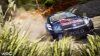wrc-6-fia-world-rally-championship_original_3