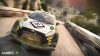 wrc-6-fia-world-rally-championship_original_5