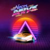 Neon Drive