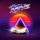 Neon Drive