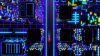 neon-drive_original_1