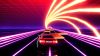 neon-drive_original_2
