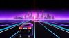 neon-drive_original_3