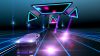 neon-drive_original_4