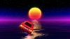 neon-drive_original_5
