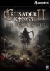 crusader-kings-ii-the-reapers-due_cover_original