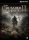crusader-kings-ii-the-reapers-due_cover_original