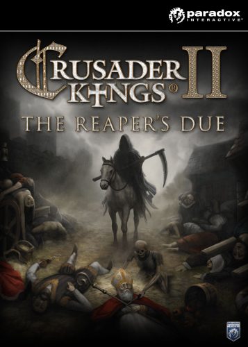 crusader-kings-ii-the-reapers-due_cover_original